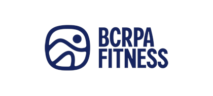 BCRPA Fitness registered supplier