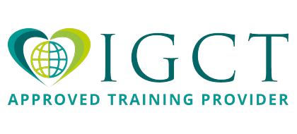 IGCT Approved Training Provider